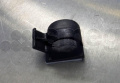 Smeg Fixings And Brackets - 693450437 Cable Fixing Group